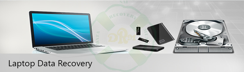 #1 Data Recovery Mumbai™ | Laptop Data Recovery Mumbai